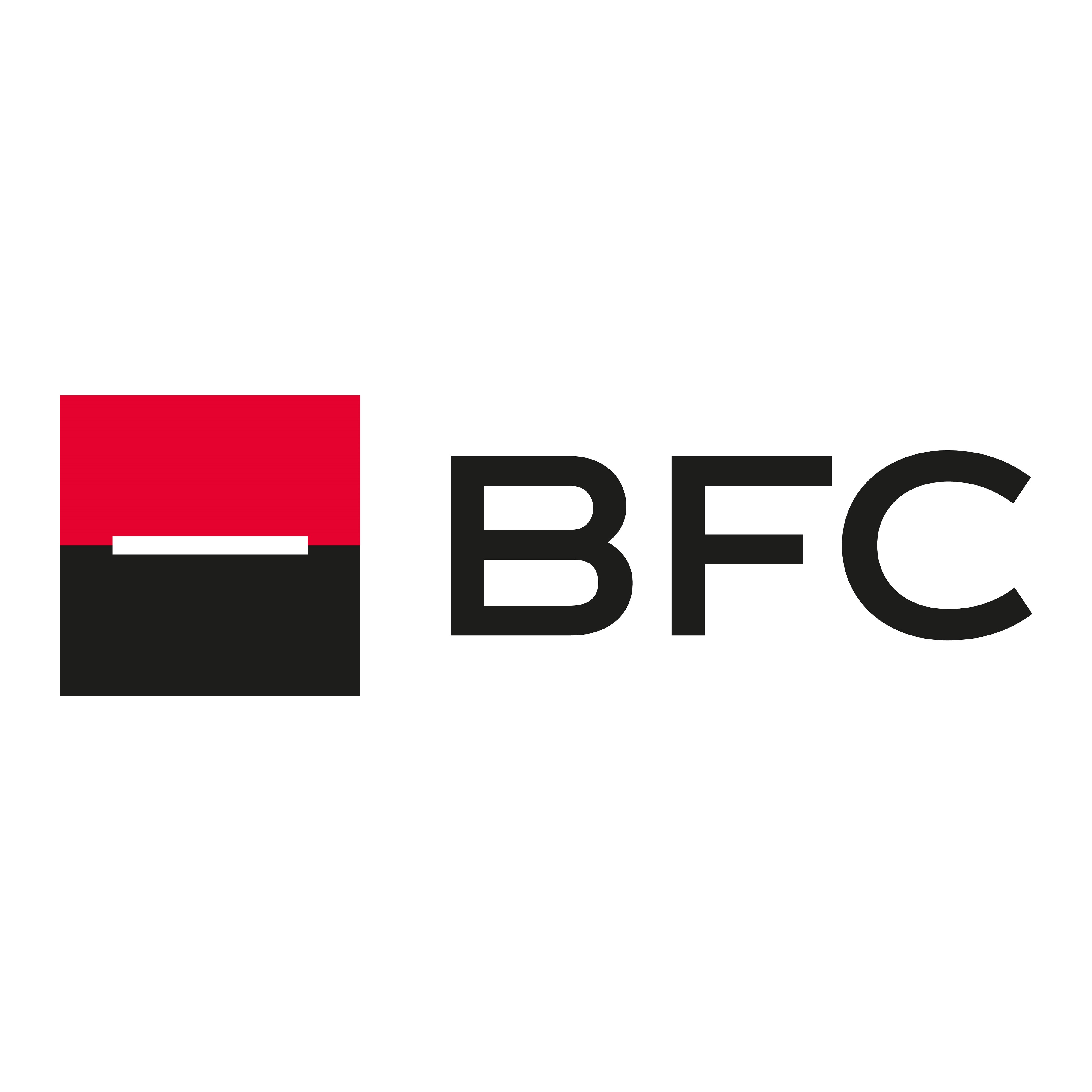 Foto 1 de BFC