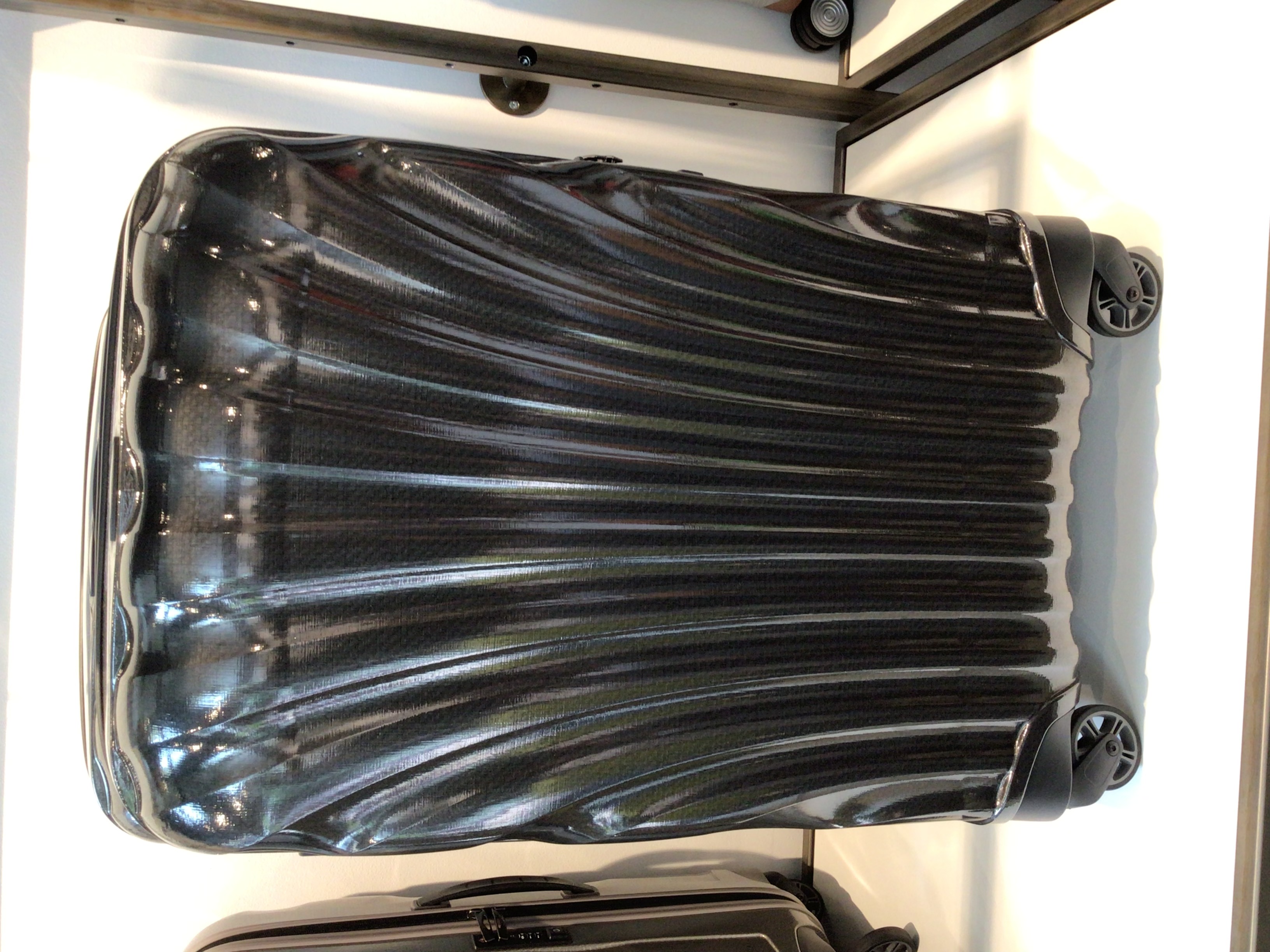Foto 14 de Samsonite