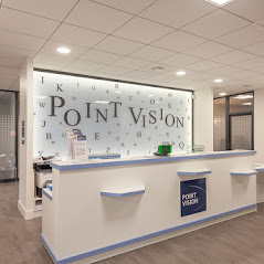 Foto 2 di Point Vision Cavaillon