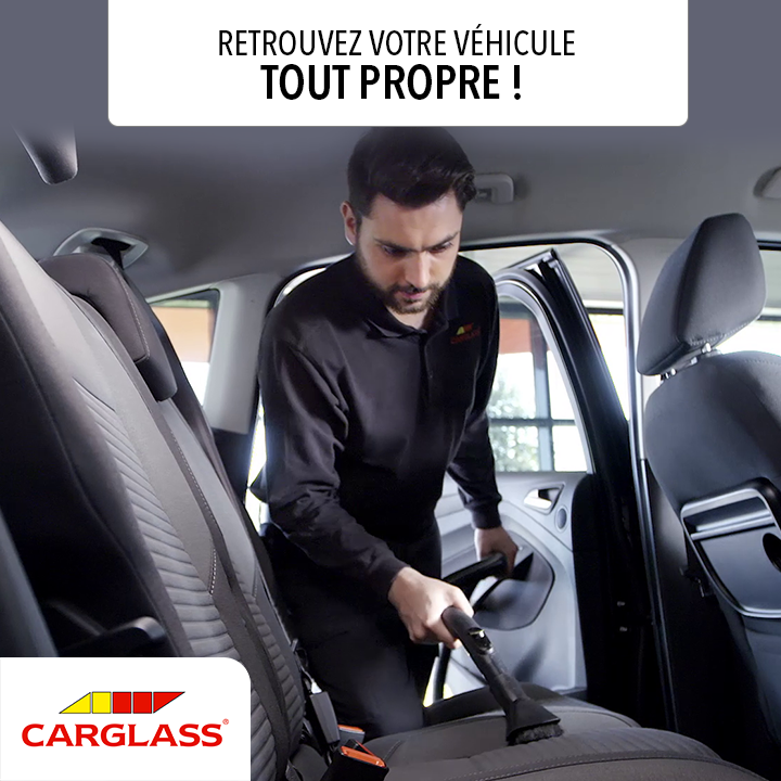 Foto 10 di Carglass