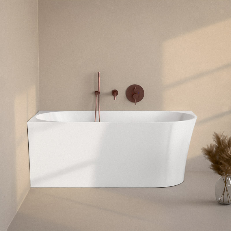 Foto 150 di masalledebain.com - Meuble Paris