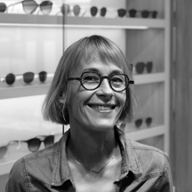 MESCHENMOSER OPTICIEN