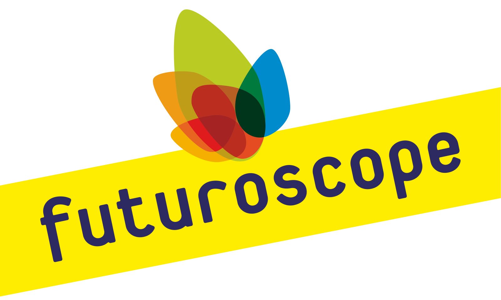 Logo di Objectif Mars