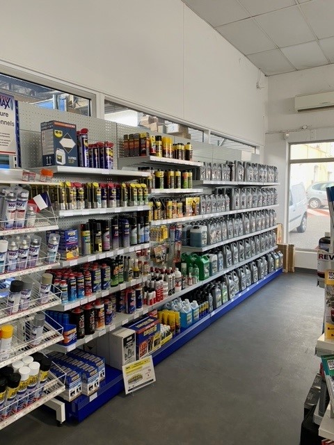 Foto 10 de VIDALAUTO- Groupauto