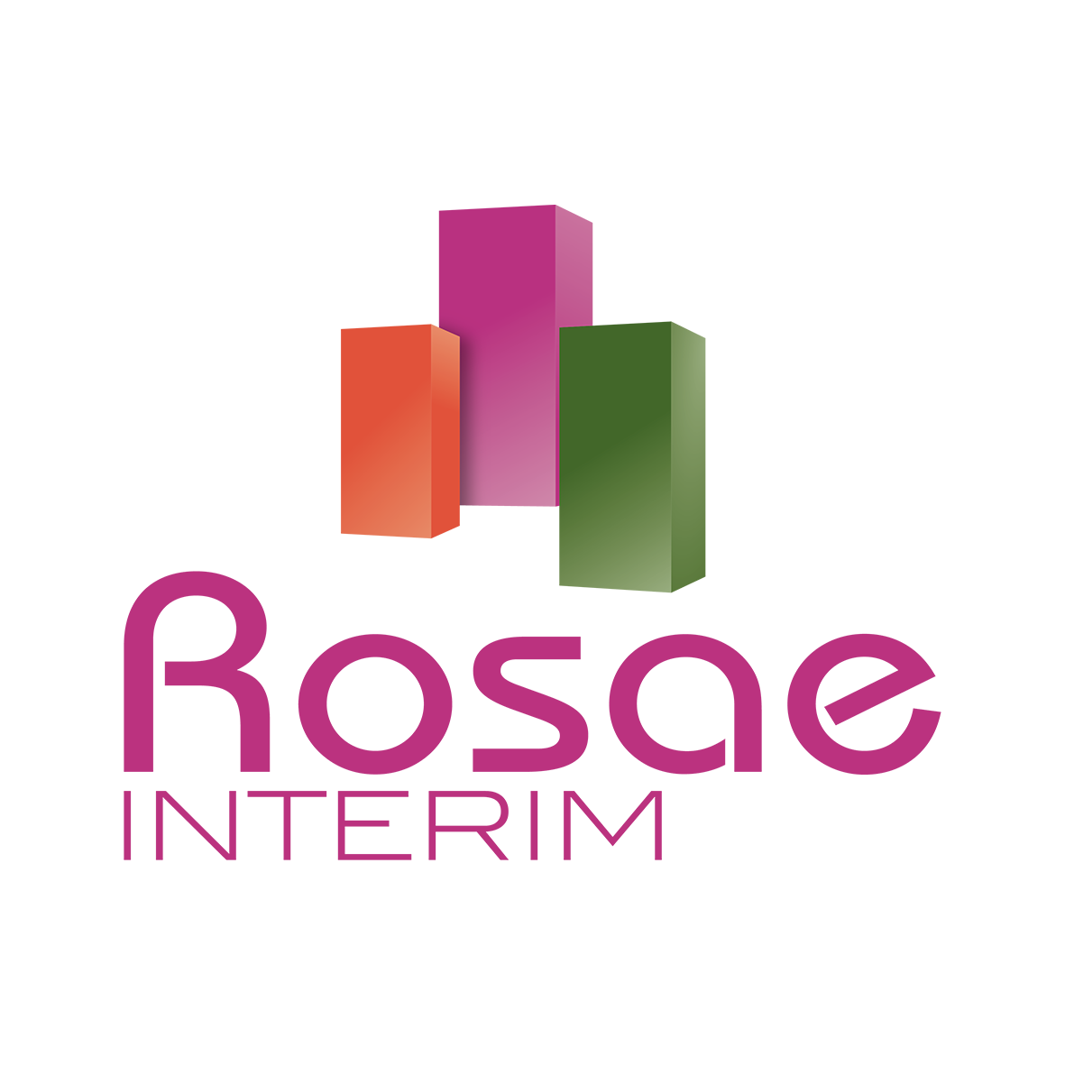 Foto 2 di Rosae by Sovitrat