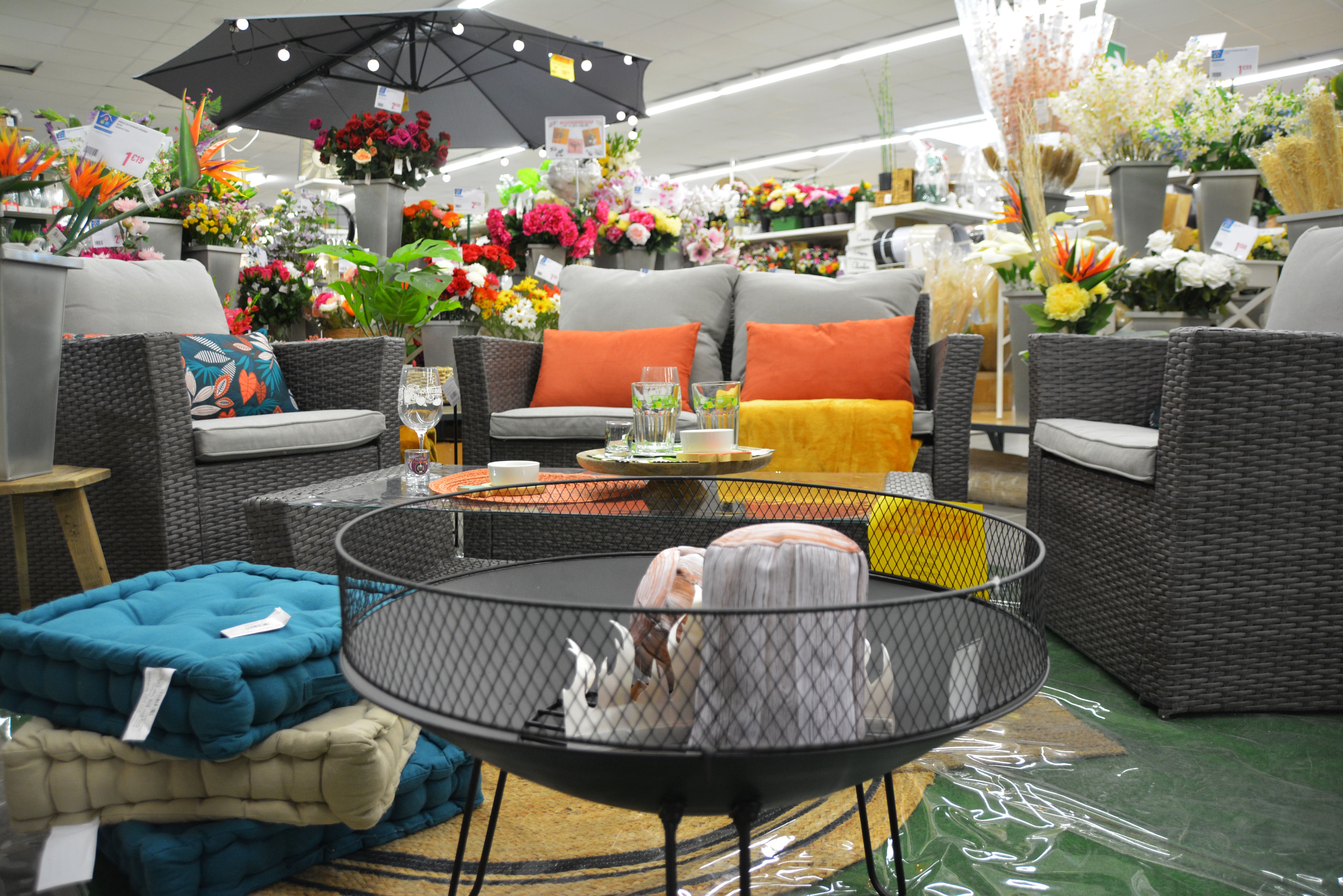 Foto 5 di L'Incroyable