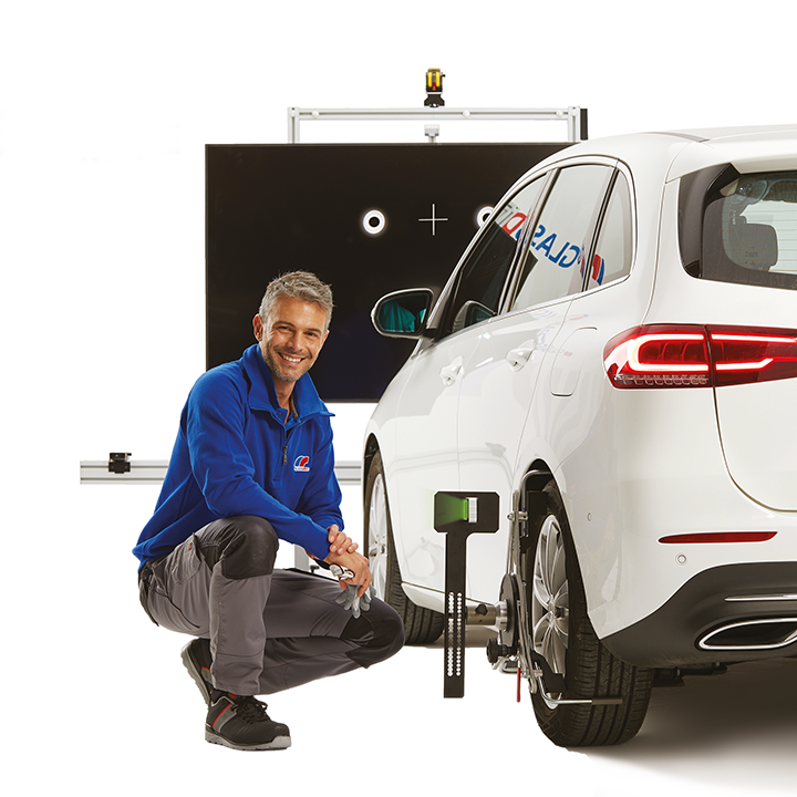 Glassdrive Milano Corso Lodi-Glassdrive