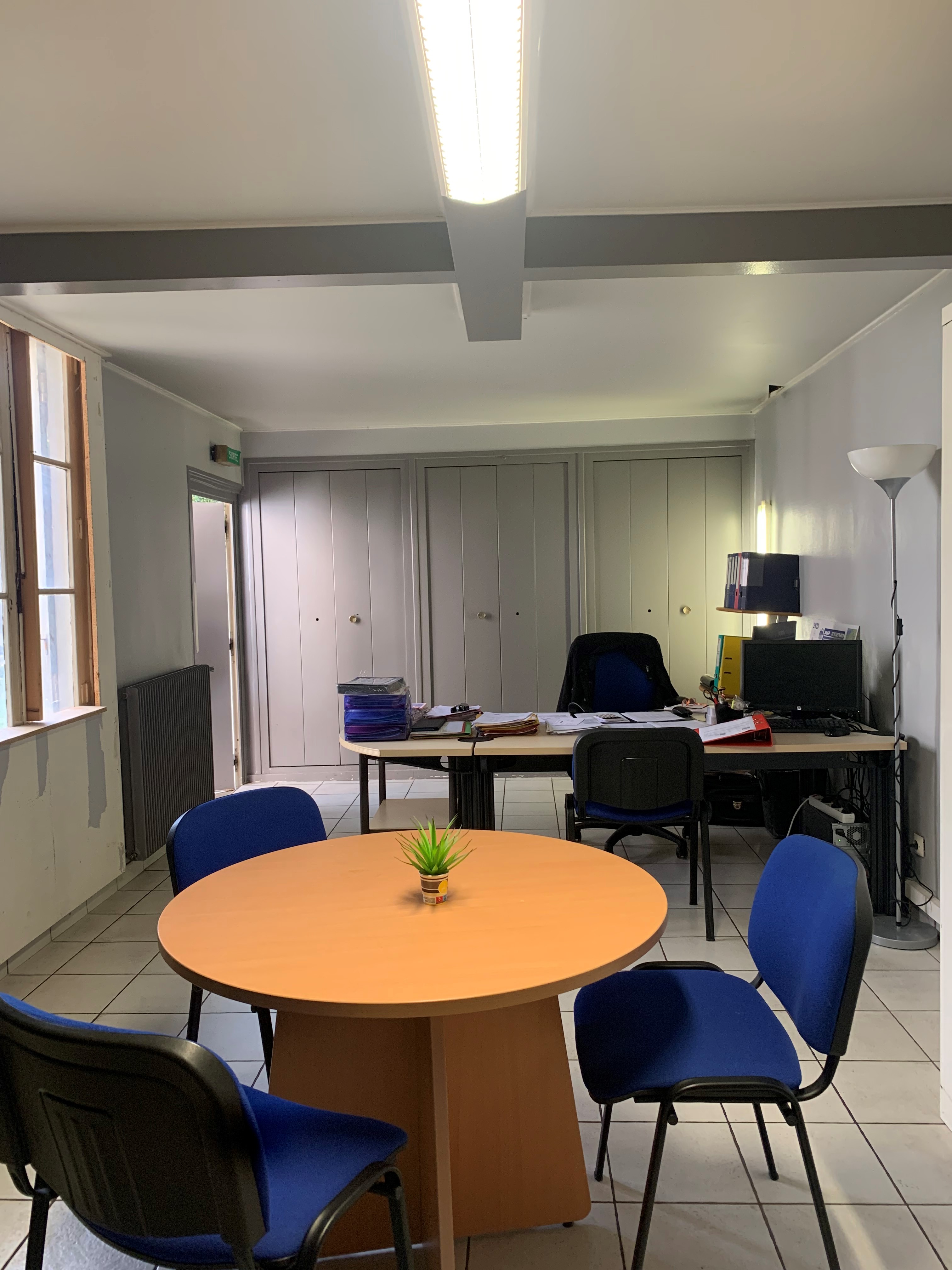 Agence d'intérim Mâcon — photo 9 sur 9