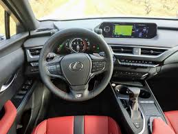 Foto 12 di LEXUS AURILLAC