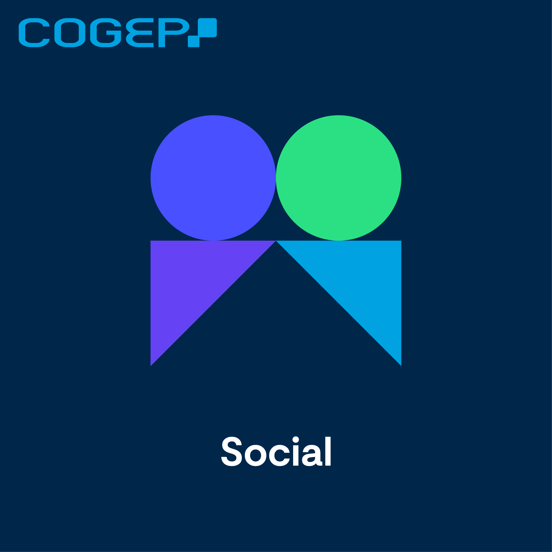 Foto 5 di COGEP
