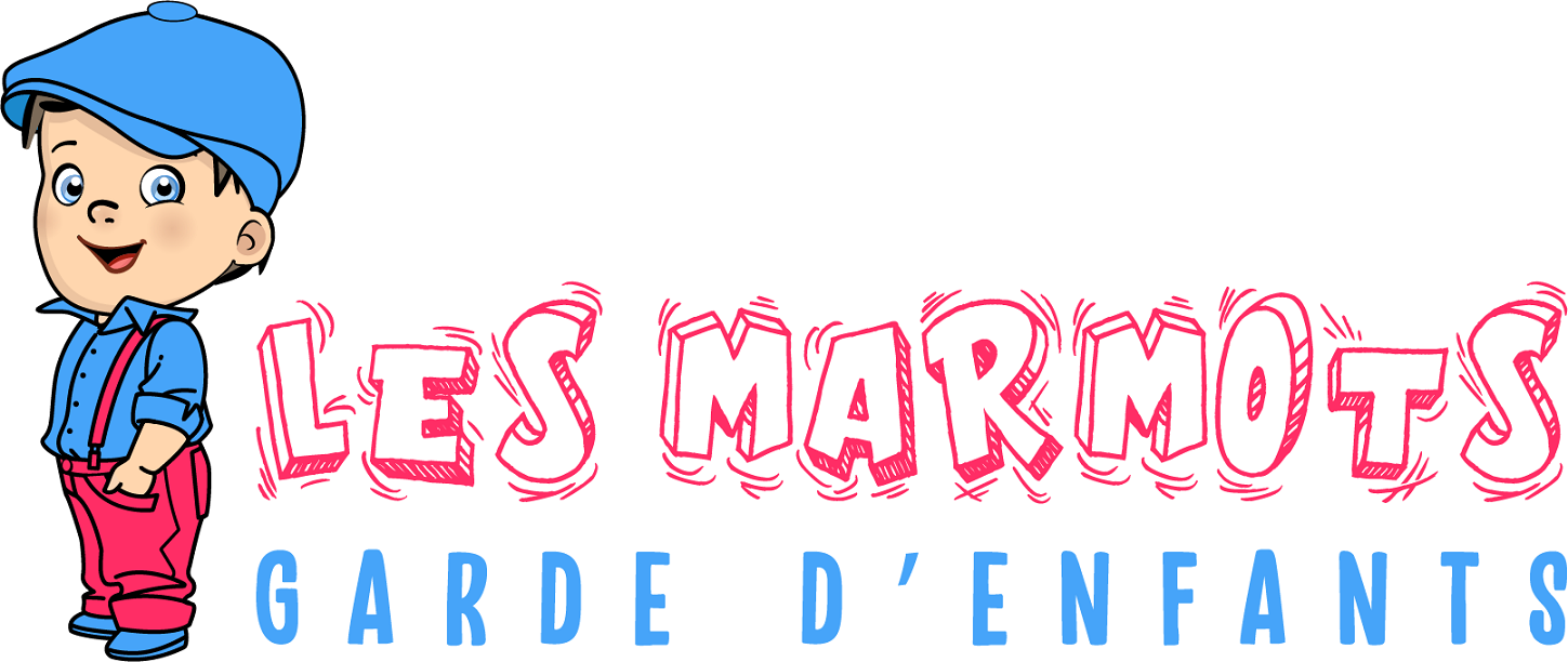 Foto 1 di Les Marmots