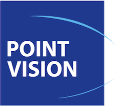 Point Vision Marseille Chave