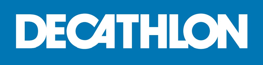 Decathlon Torri di Quartesolo