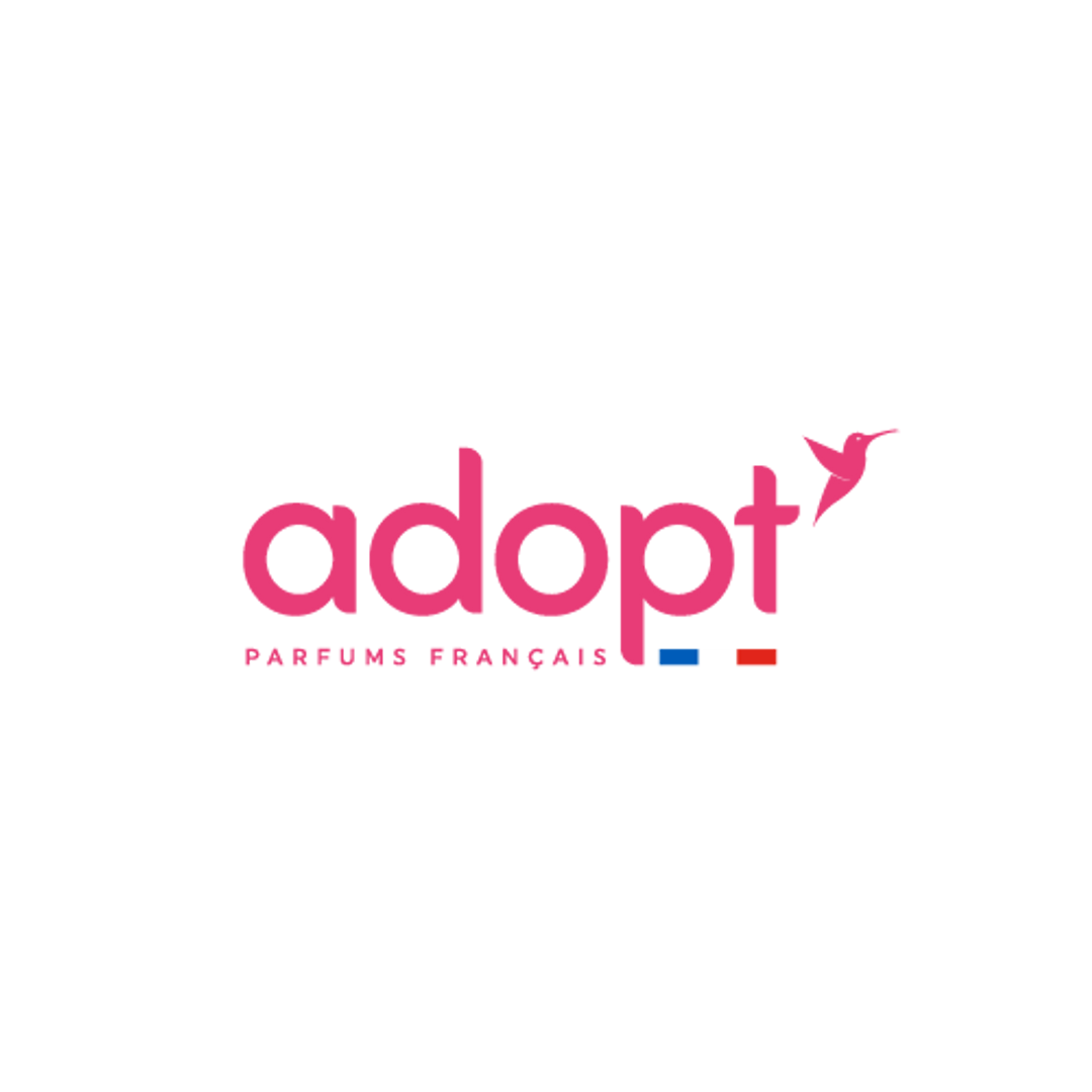 Foto 1 di Adopt Parfums