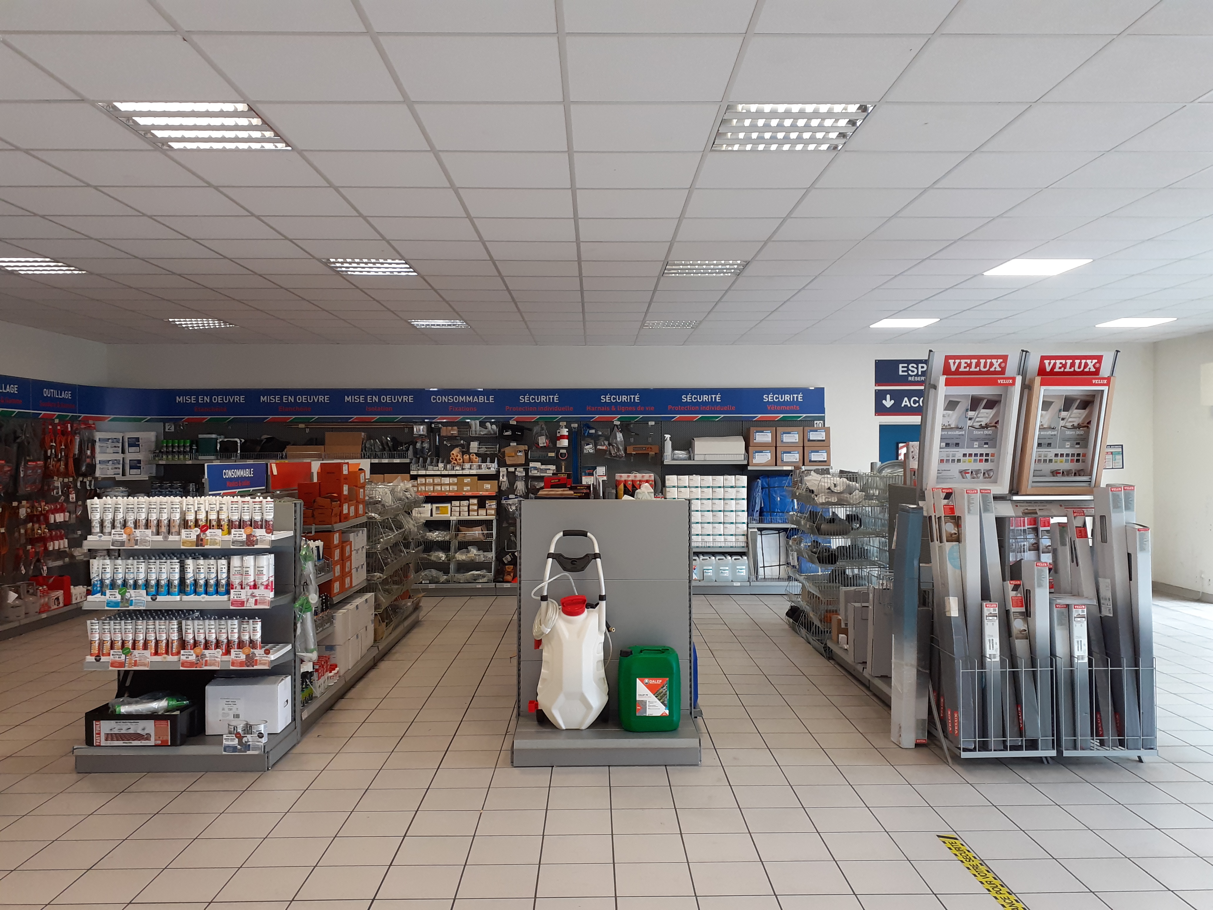 Foto 4 di Lariviere