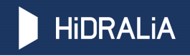 Logo di Hidralia