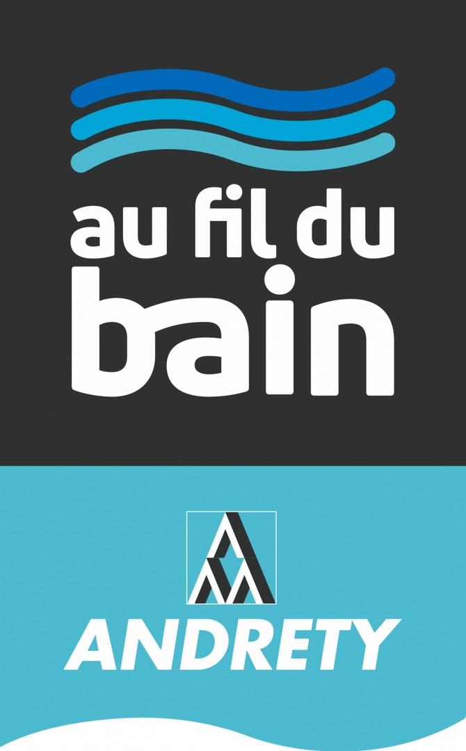 Foto 4 di Au Fil du Bain - Andrety