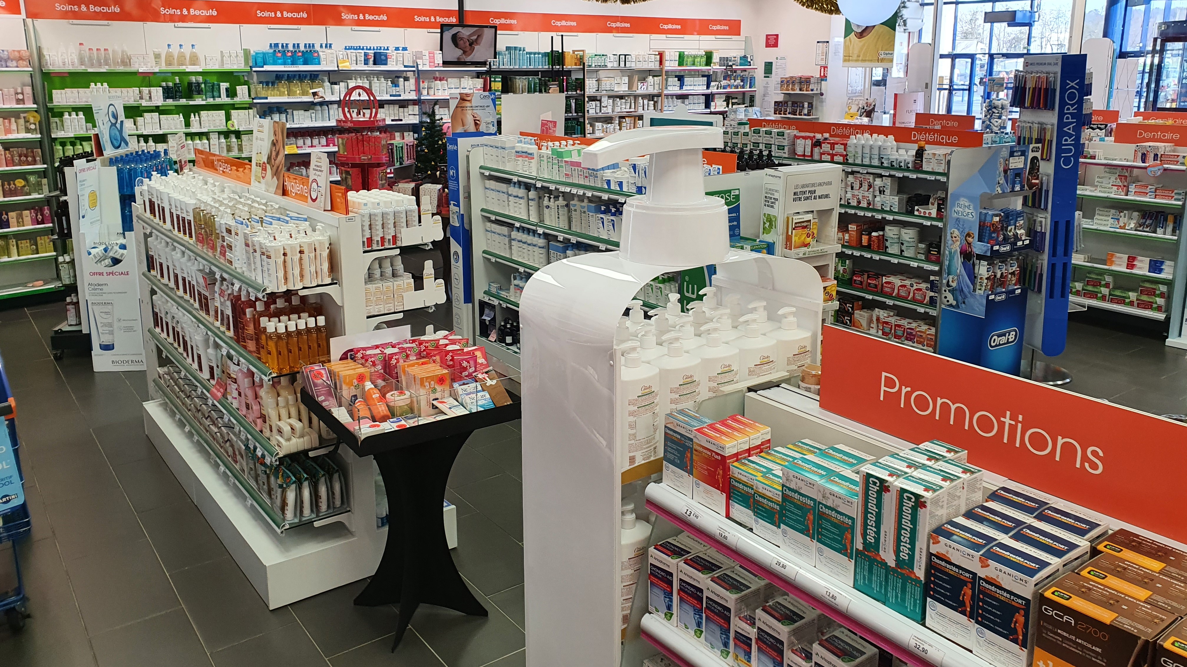 Photo 4 of Pharmacie Poire