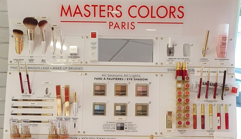 Foto 5 di Institut Péché De Beauté