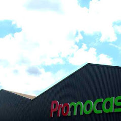 Foto 19 di Promocash