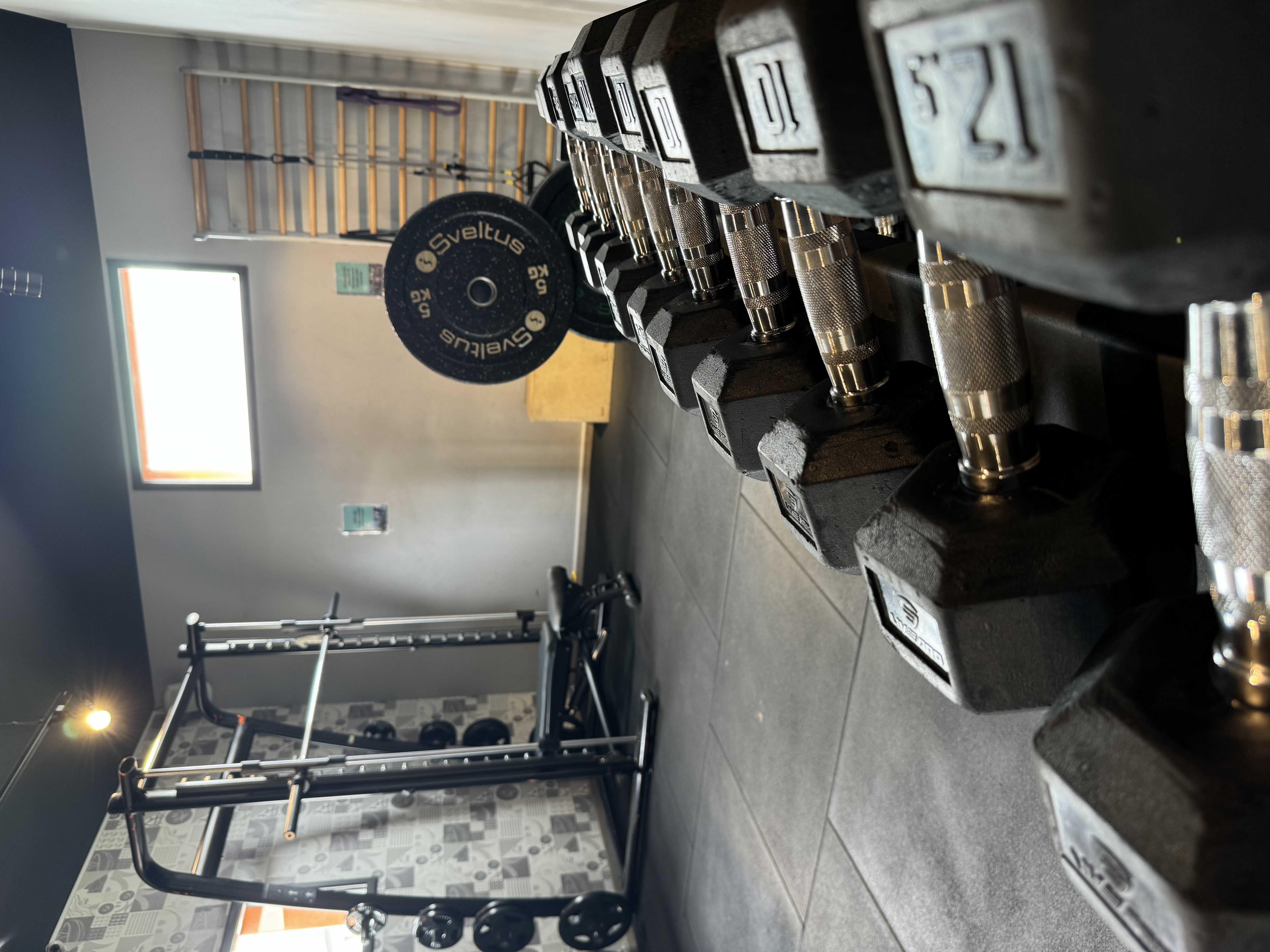 Foto 7 di Keepcool Tarbes