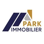 Foto 2 di Agence Park Immo