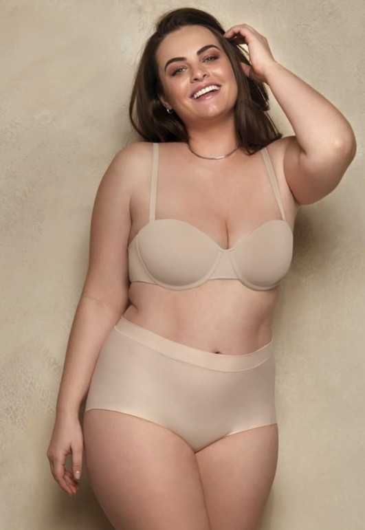 Foto 62 di Boutique Caprices