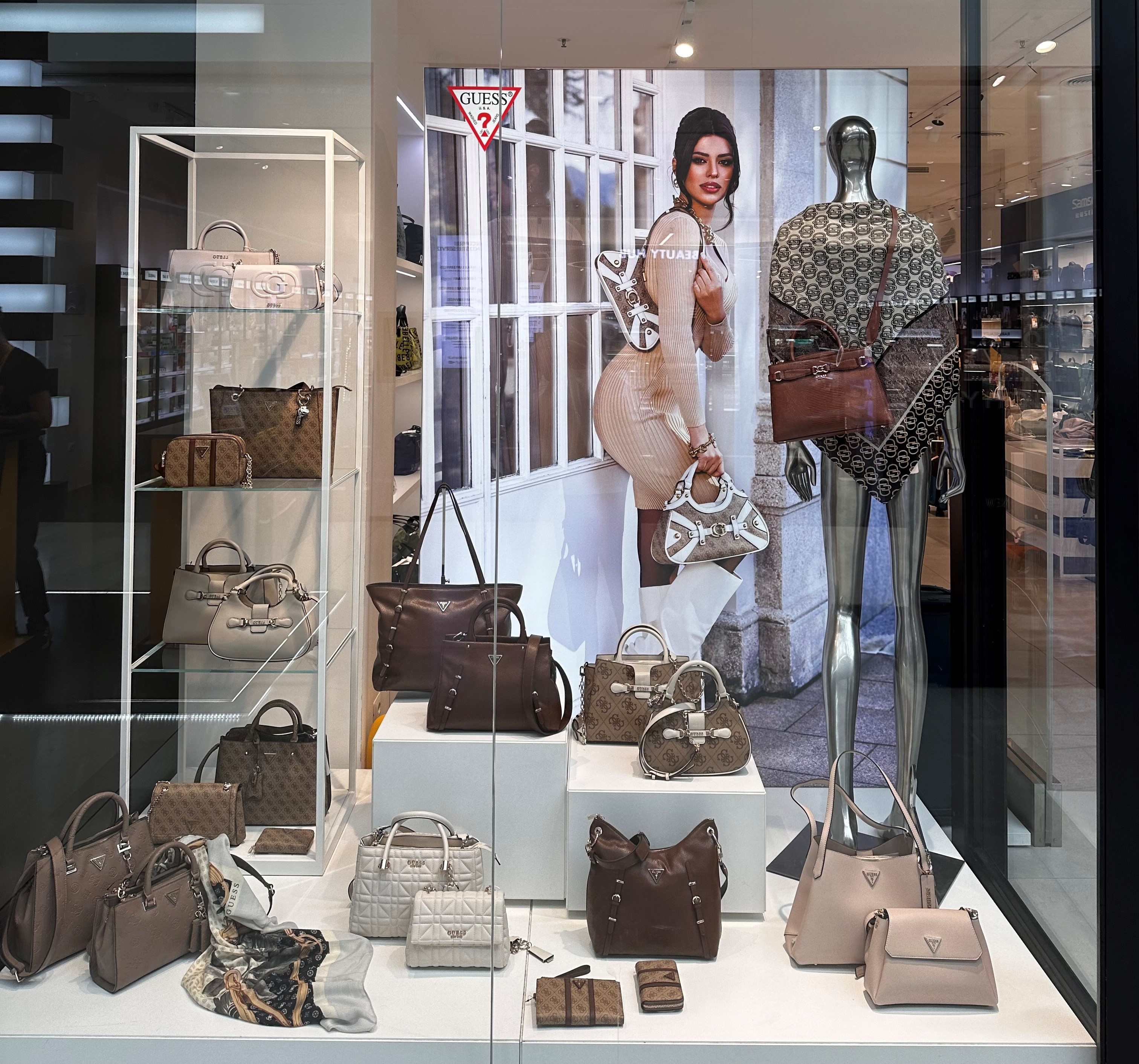 Foto 4 de Chic Accent - Milanofiori