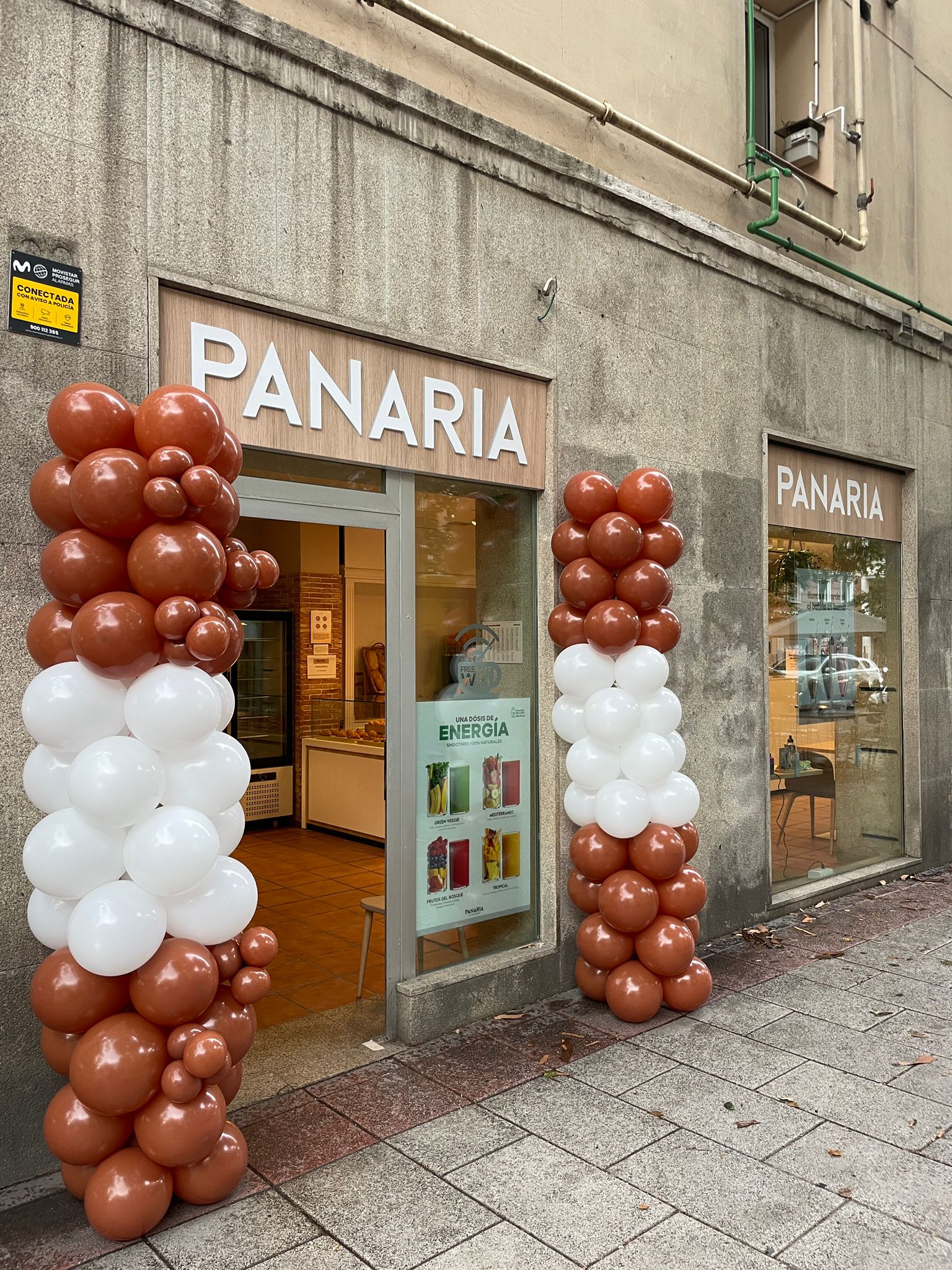 Foto 12 di Panaria