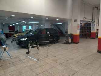 Foto 10 di Carglass