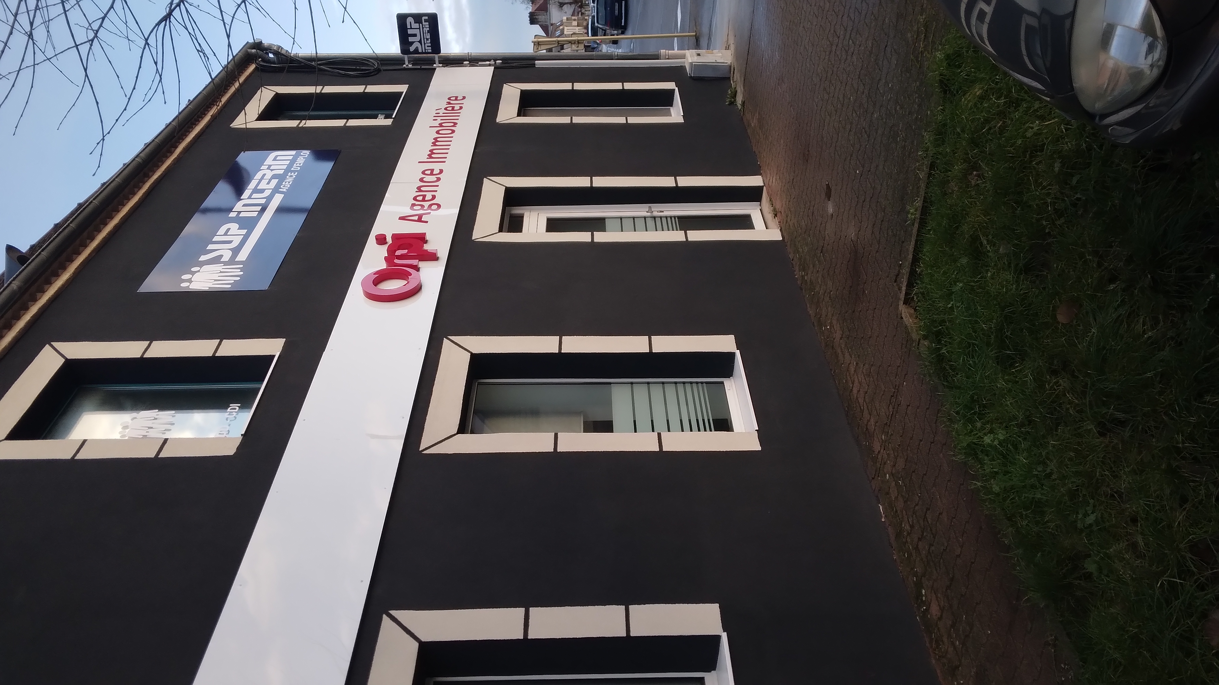 Agence d'intérim Genlis — photo 4 sur 5