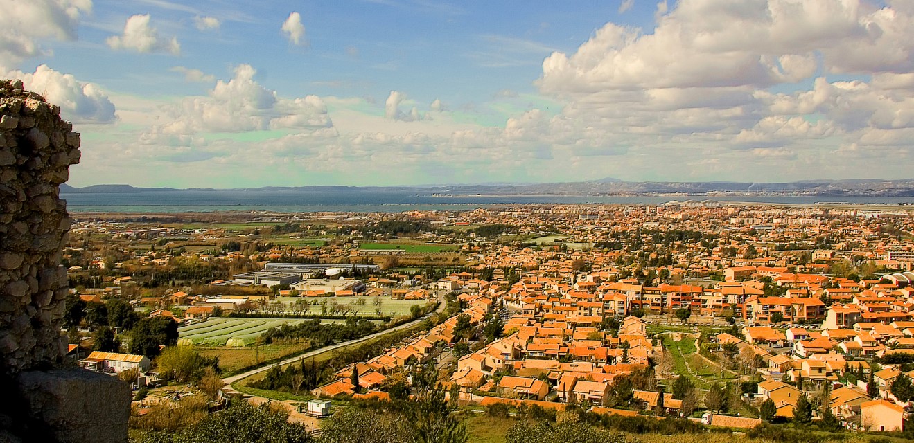 Foto 1 di Akkodis - Marignane