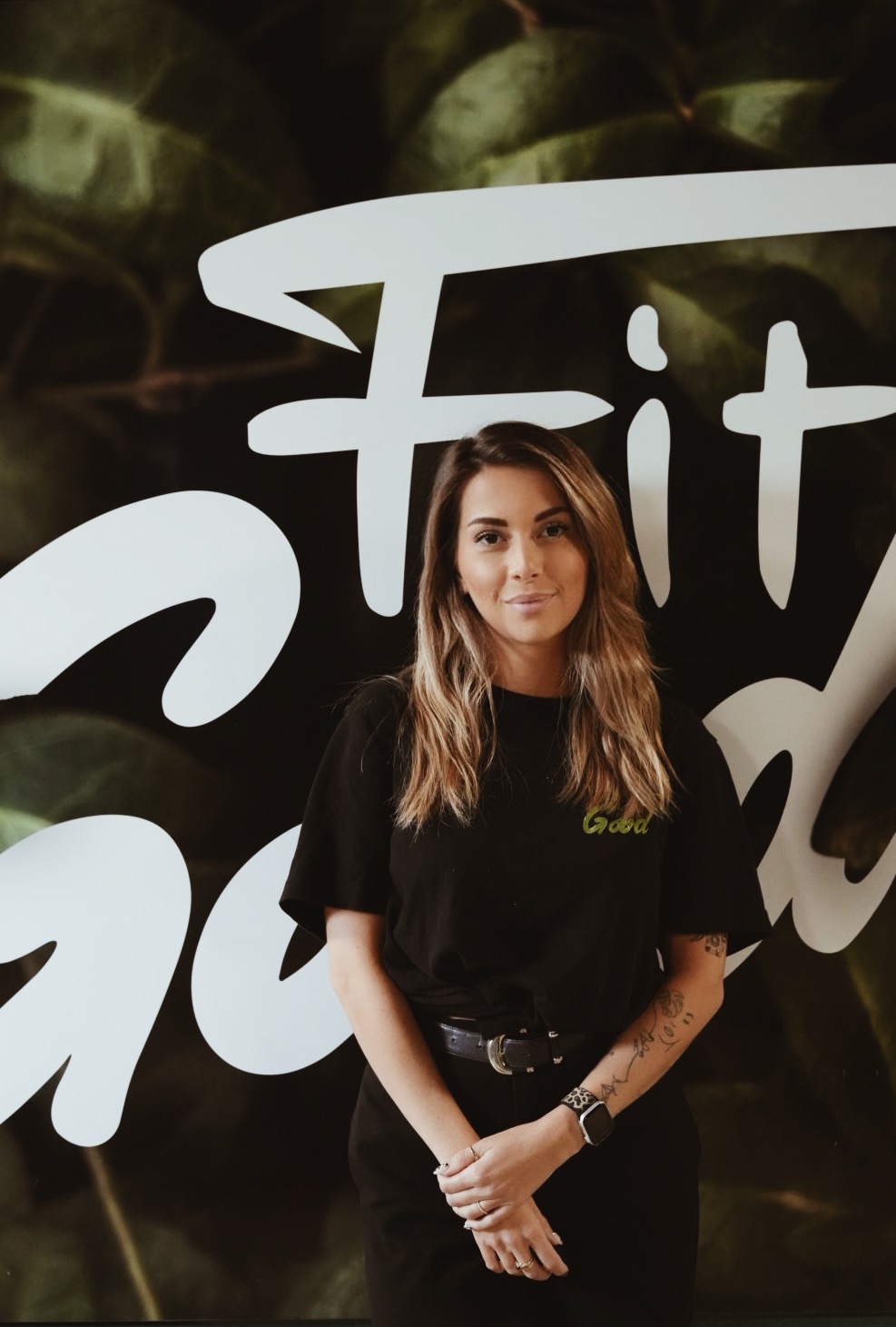 Fotografia 178 de FitGood