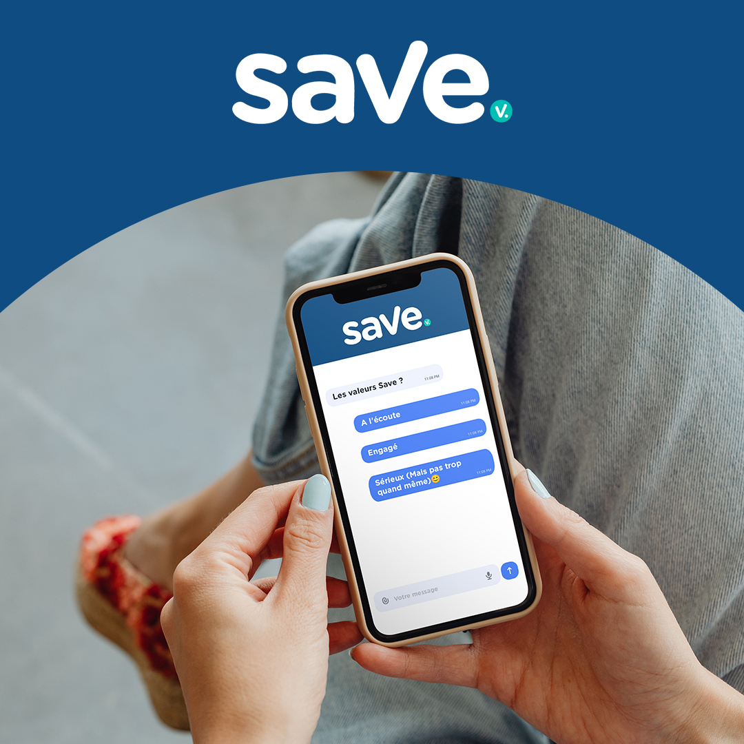 Foto 8 di Save