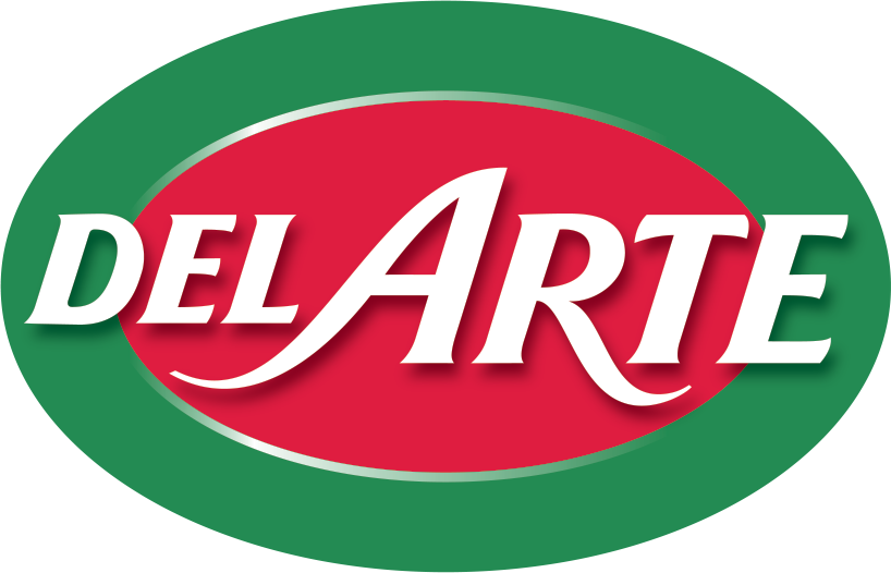 Foto 2 di Del Arte