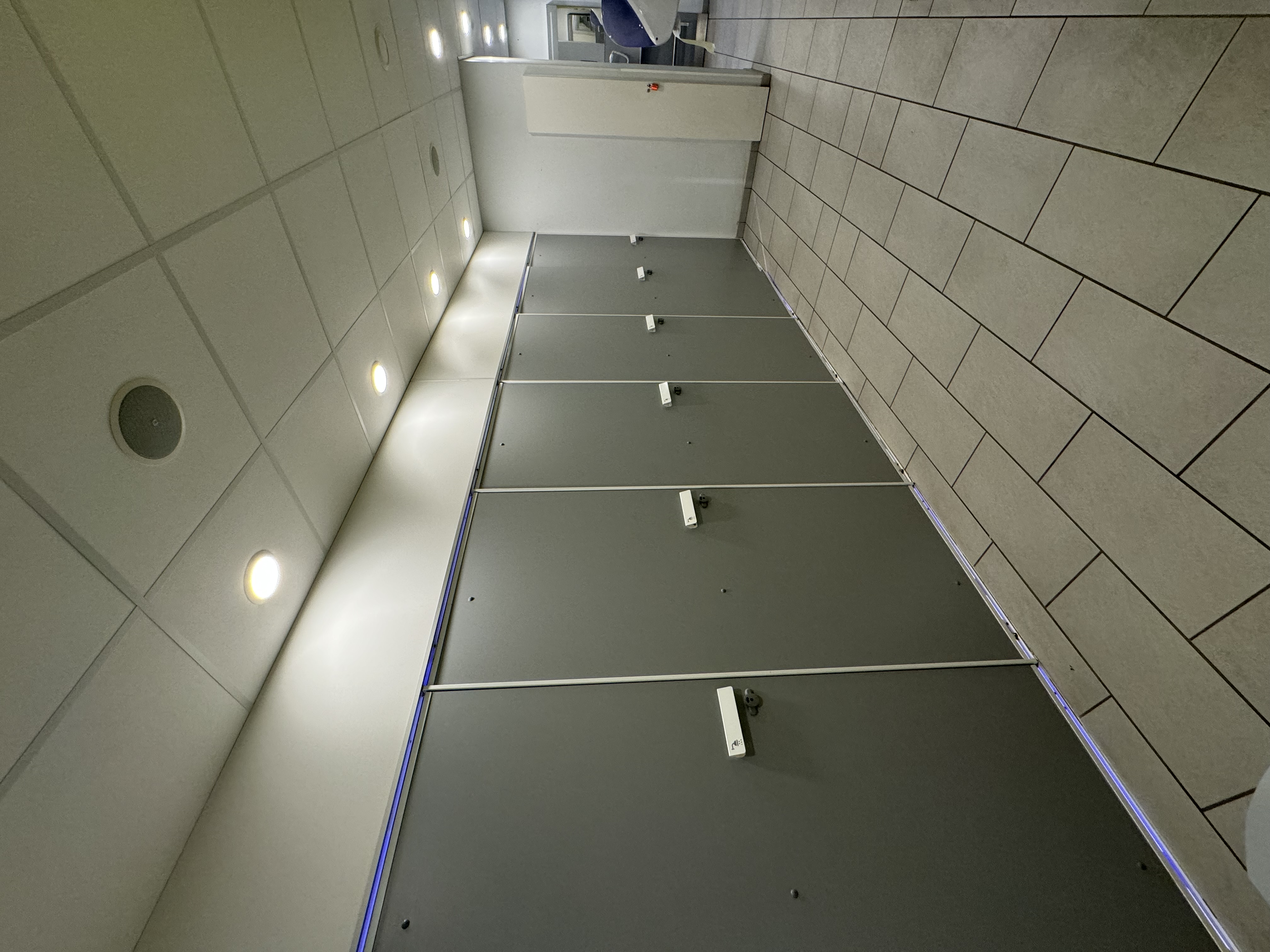 Foto 15 di Keepcool Tarbes