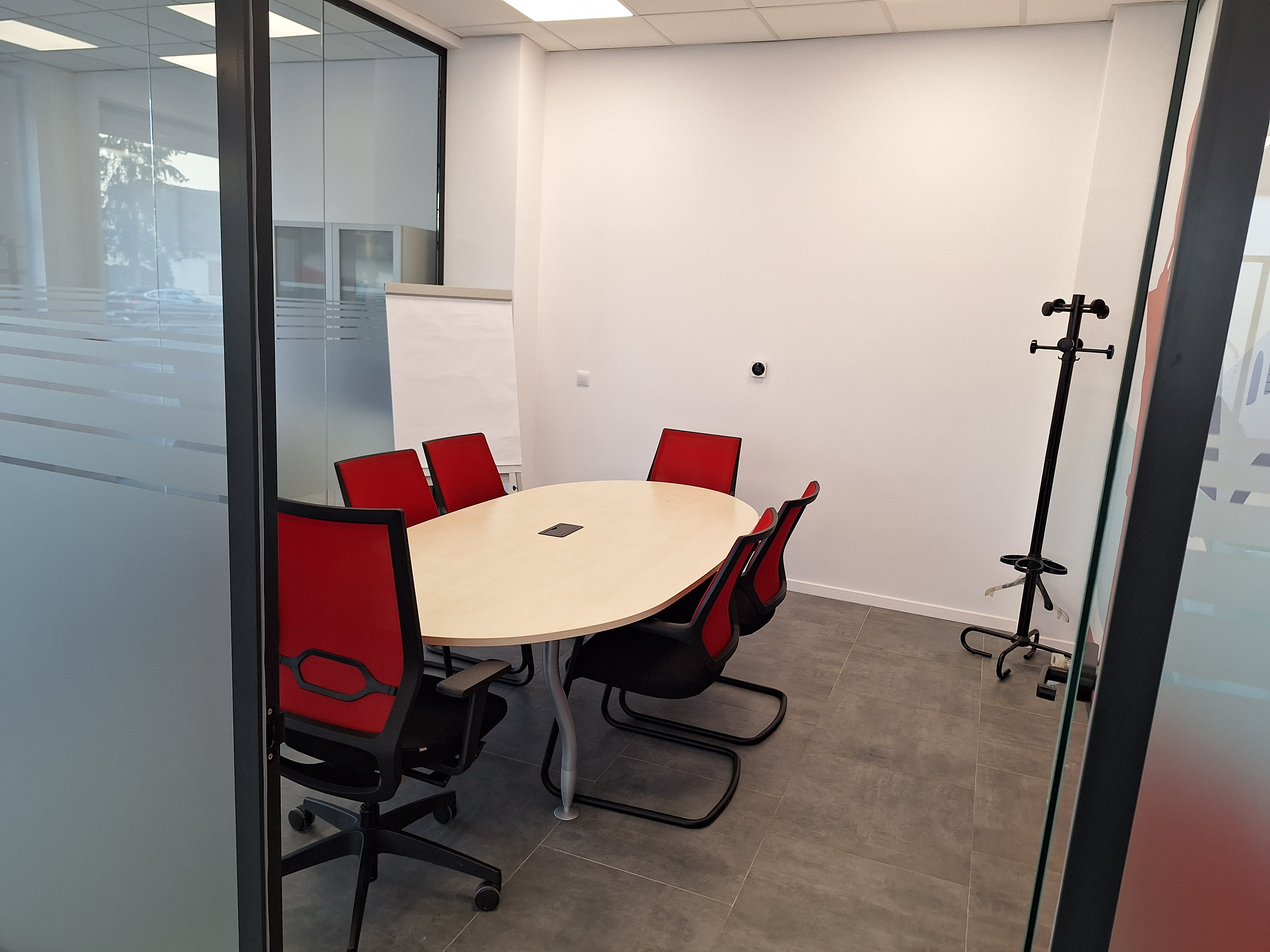 Generali SIBIU-Dumbravii 