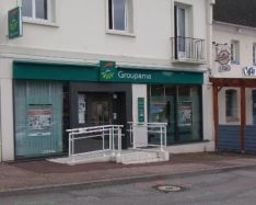 Foto 3 di Agence Groupama Duclair