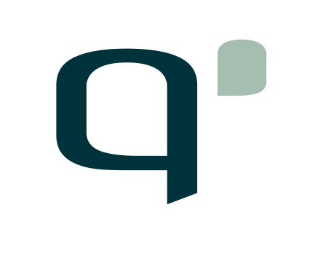 Foto 6 di Quadro Intérieurs sur-mesure