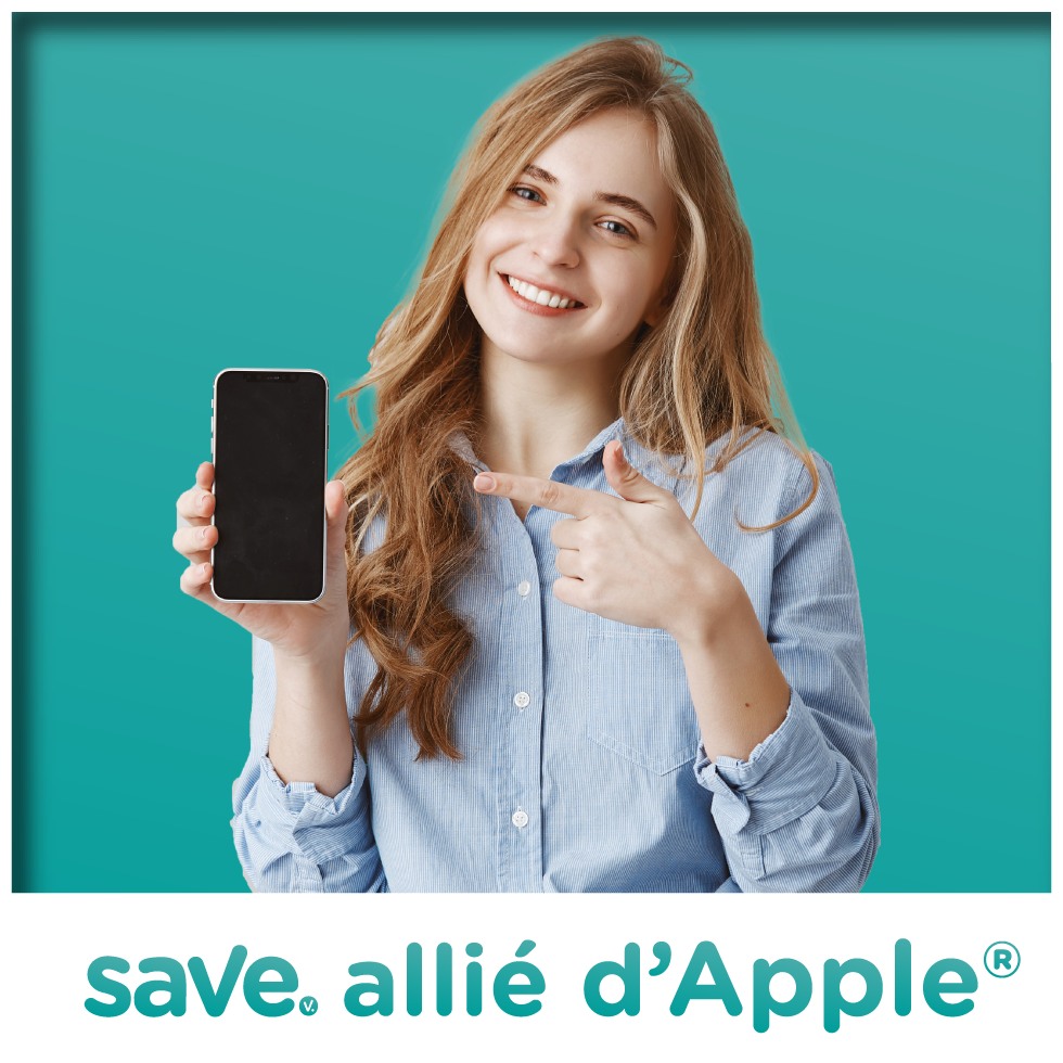 Foto 7 di Save