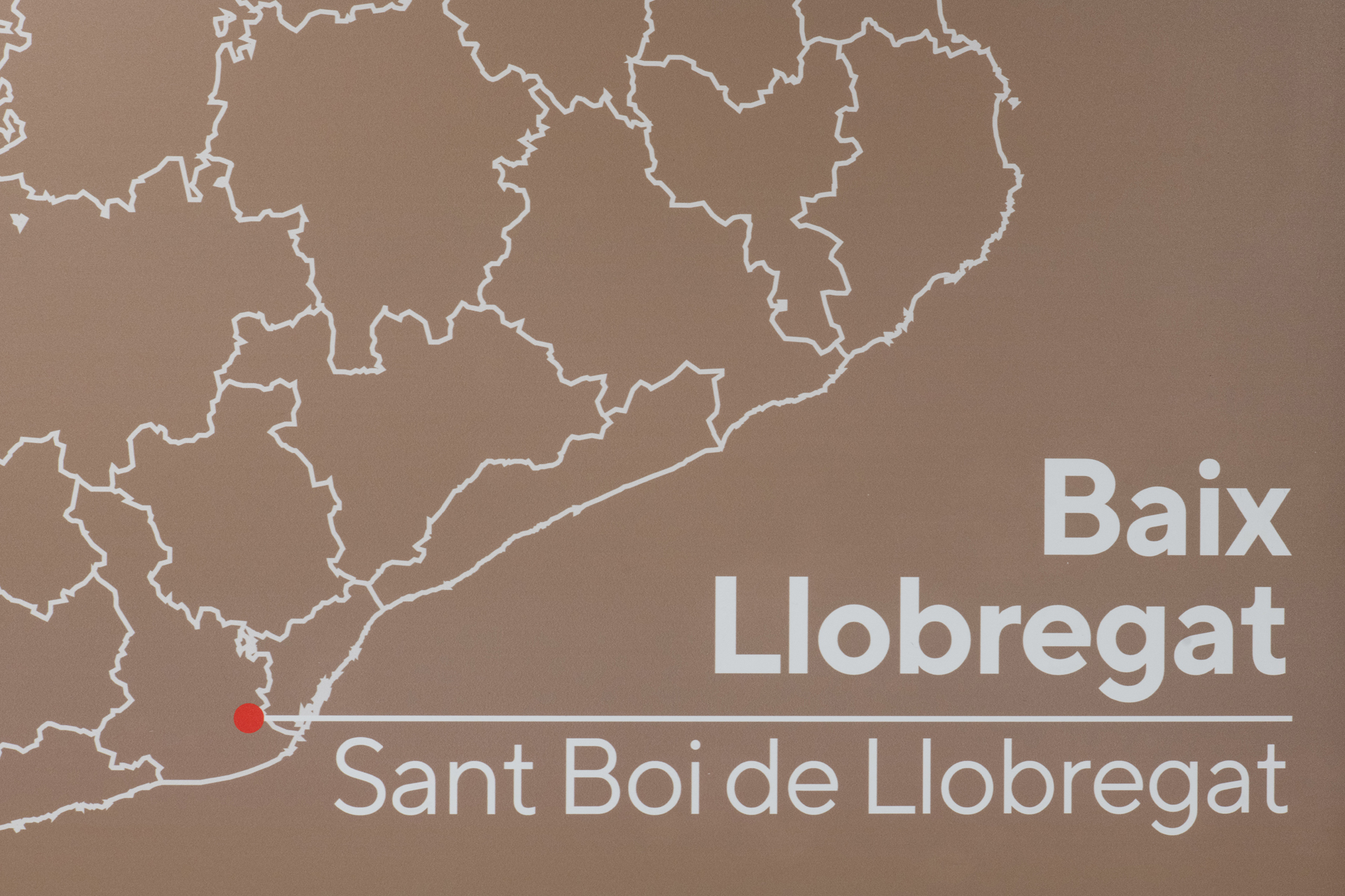 Foto 11 di Caprabo