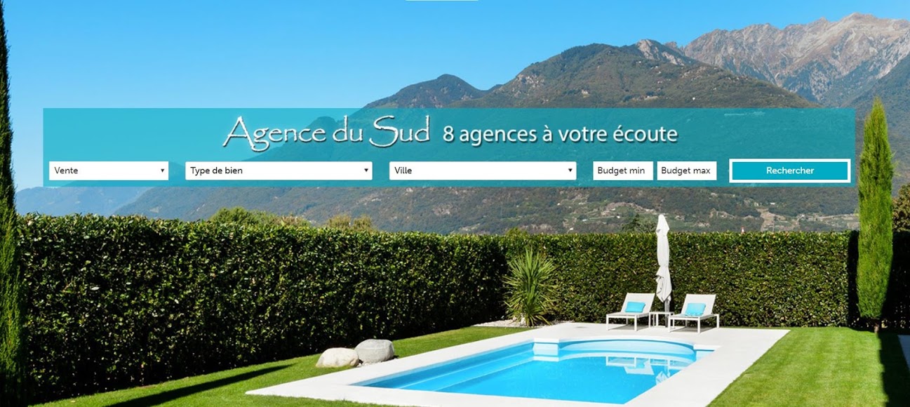 Foto 3 di Agence du Sud Cassis