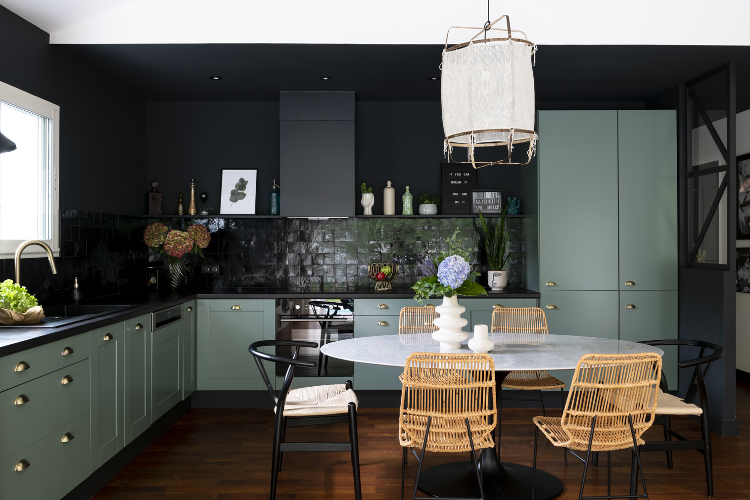 Foto 7 di Julie Chatelain - Architecte d'intérieur