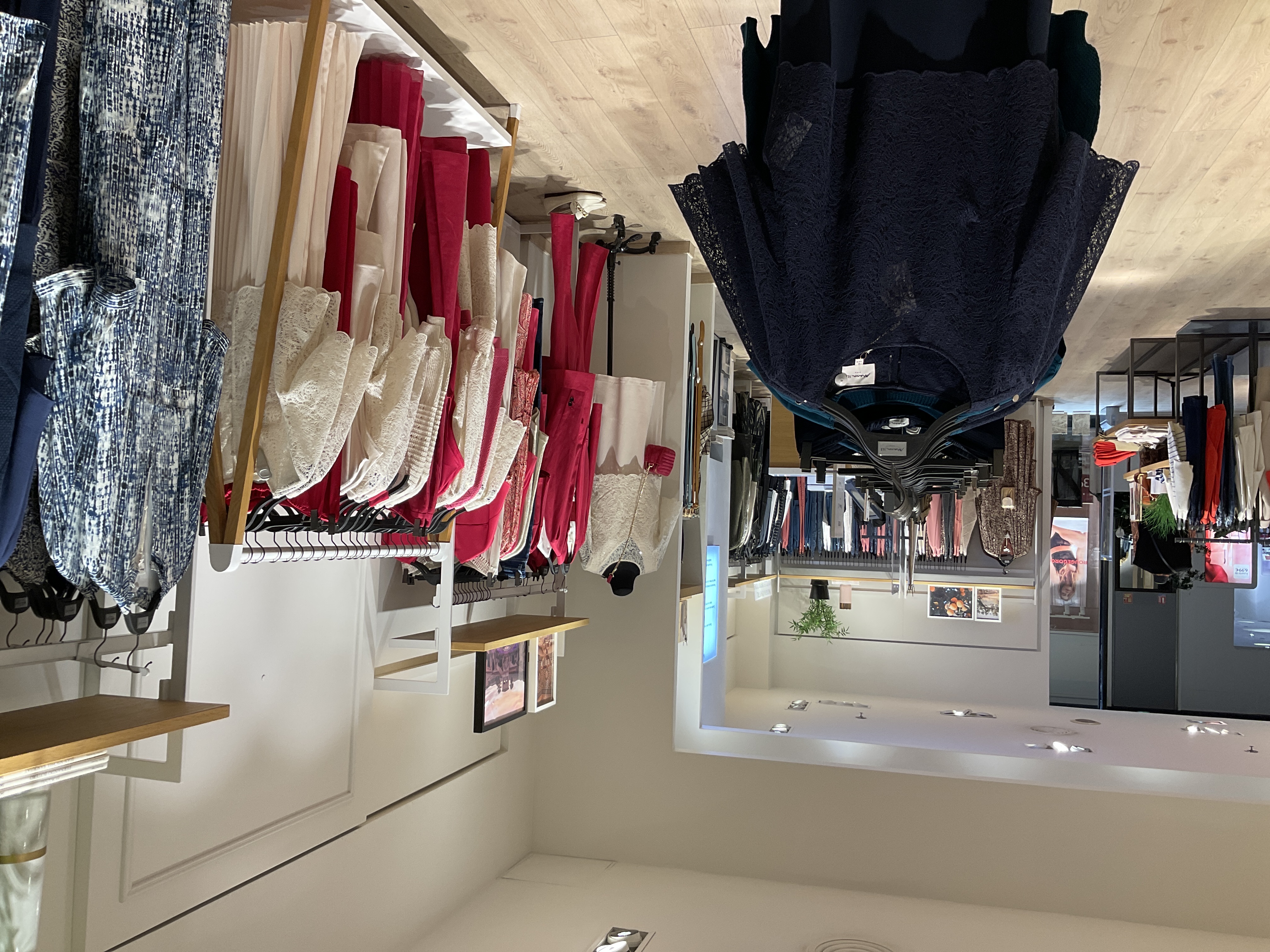 Foto 4 di Maison 123