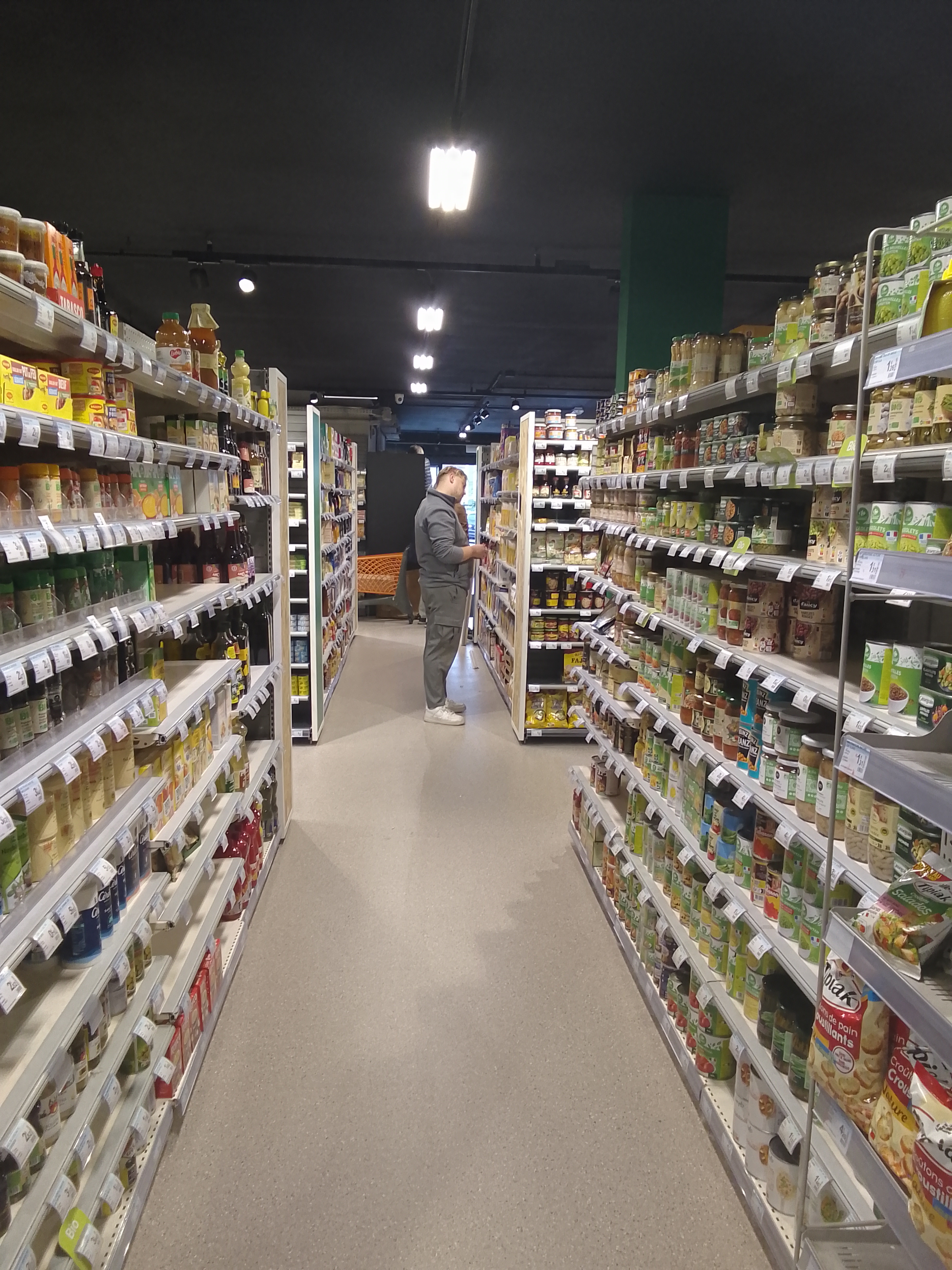 Foto 4 di Carrefour Express