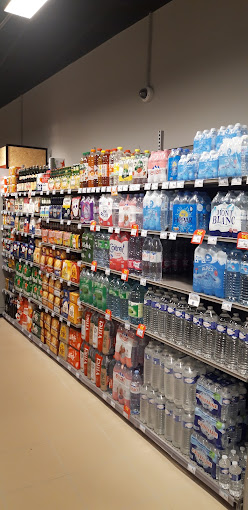 Foto 4 di Carrefour Express