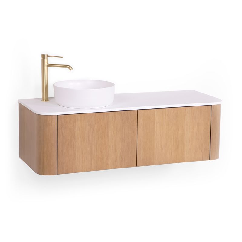 Foto 120 di masalledebain.com - Meuble Paris