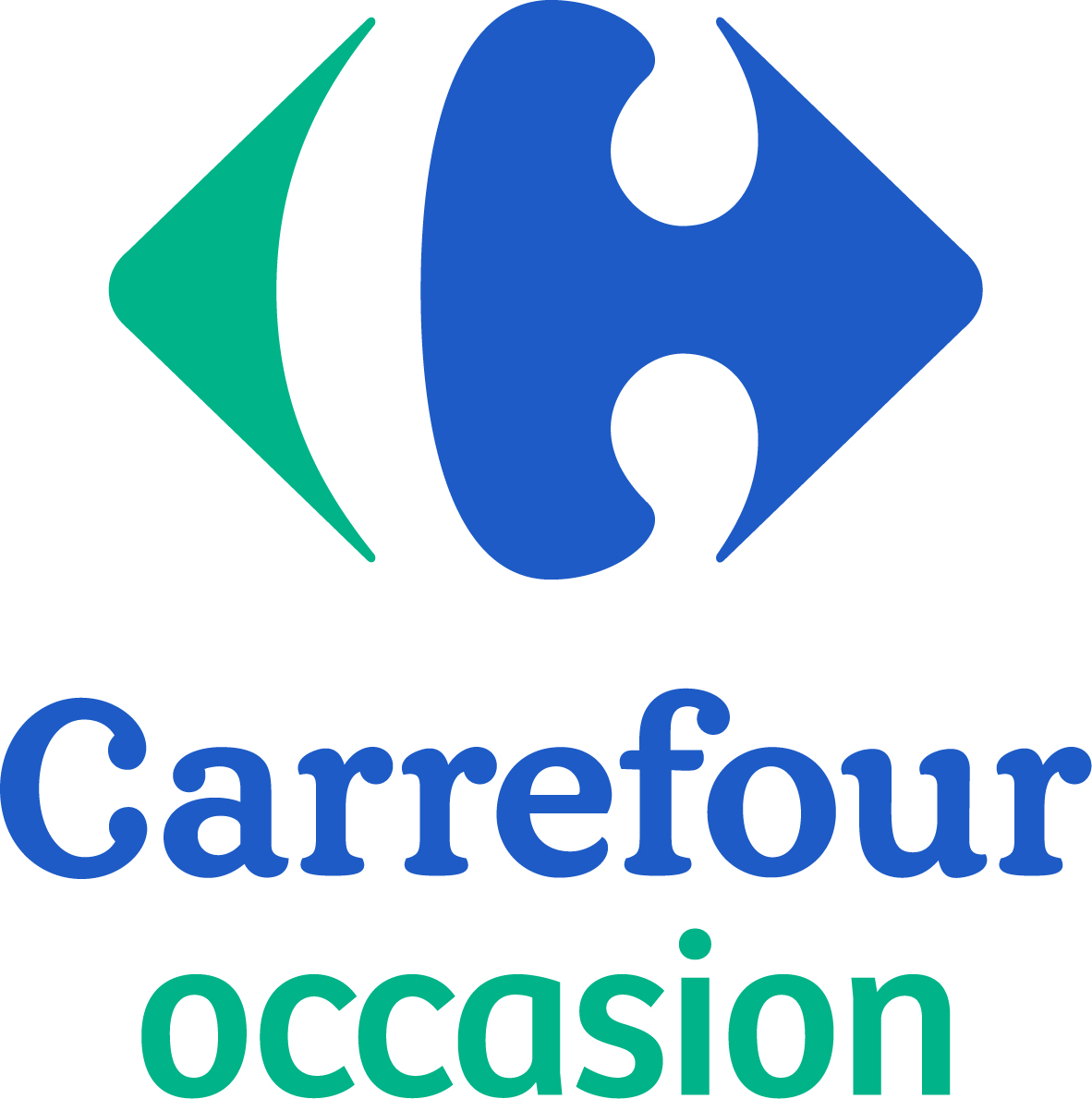 Foto 11 di Carrefour Occasion