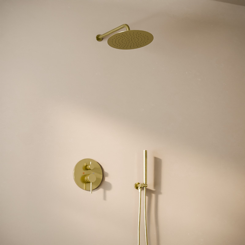 Foto 141 di masalledebain.com - Meuble Paris