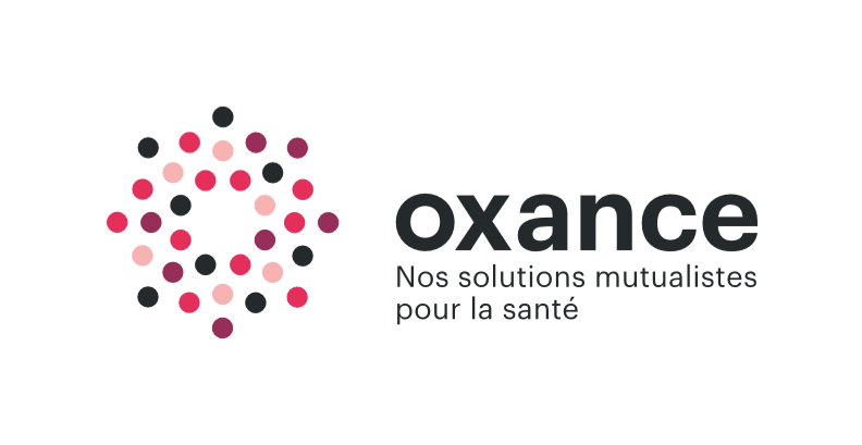 Foto 1 di Oxance - Dentaire